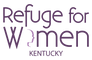 Refuge for Women Kentucky - Home